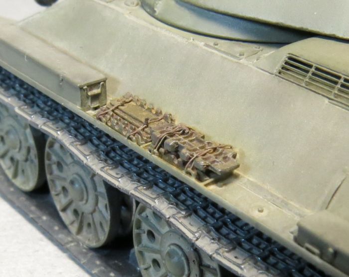 T-34_STZ_4