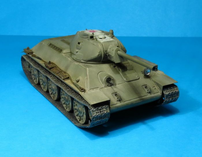 T-34_STZ_5