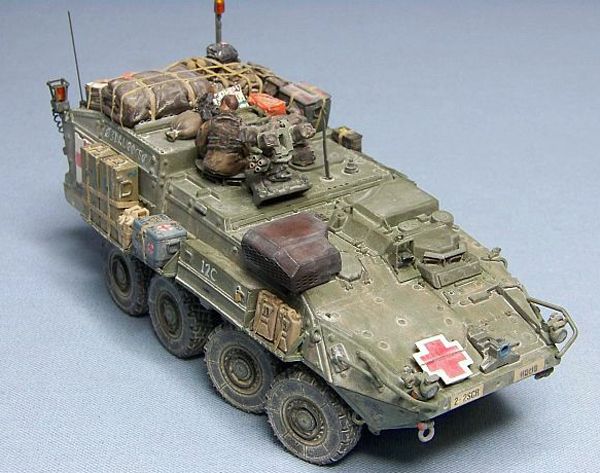 Stryker_MEV_2