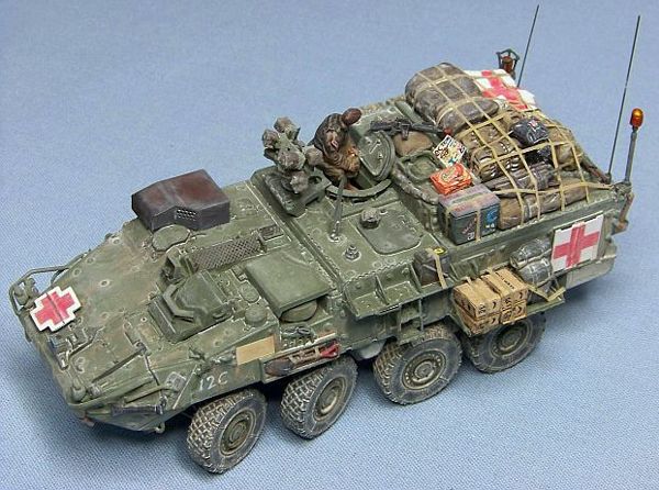 Stryker_MEV_4