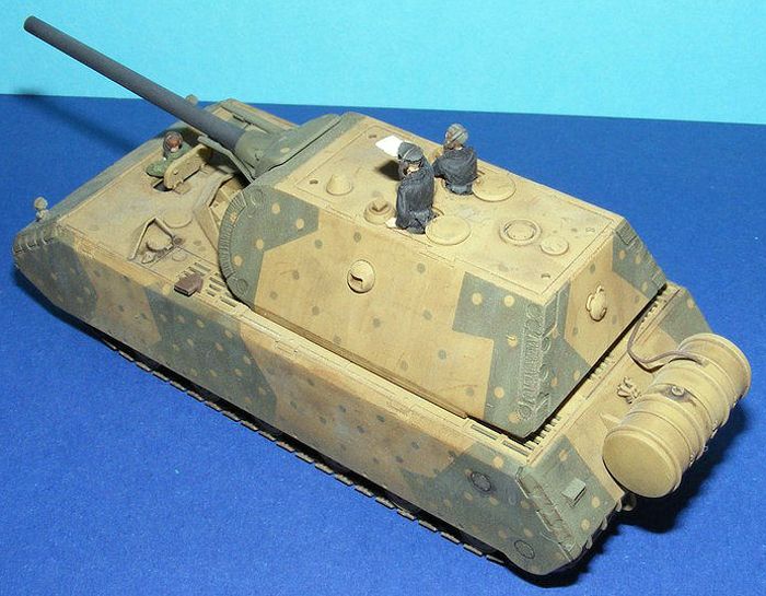 Maus0105.jpg