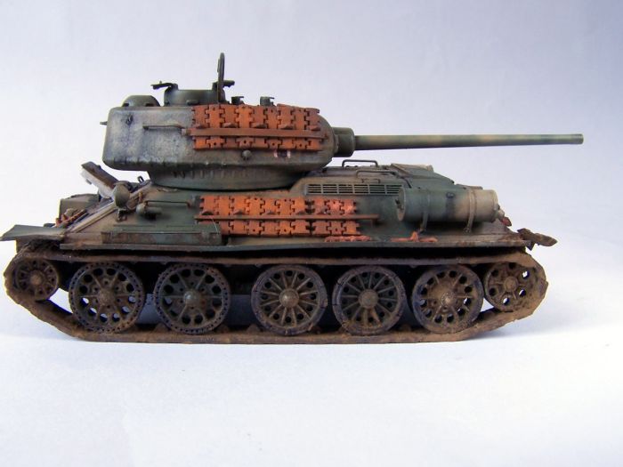 t3485-18