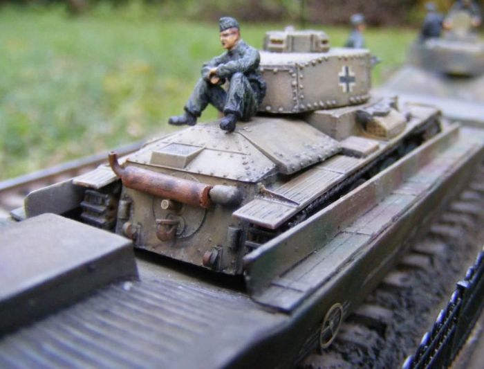 T-38 in Panzertraegerwagen