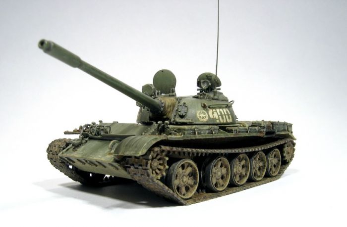 T-55