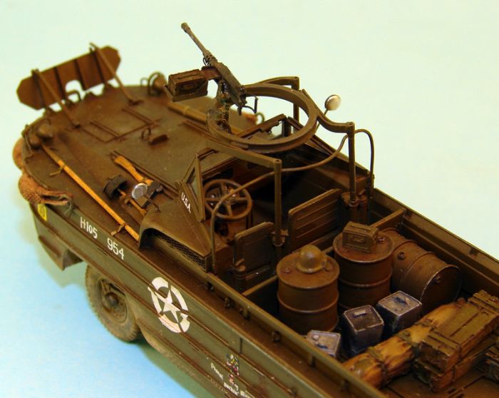 DUKW-4