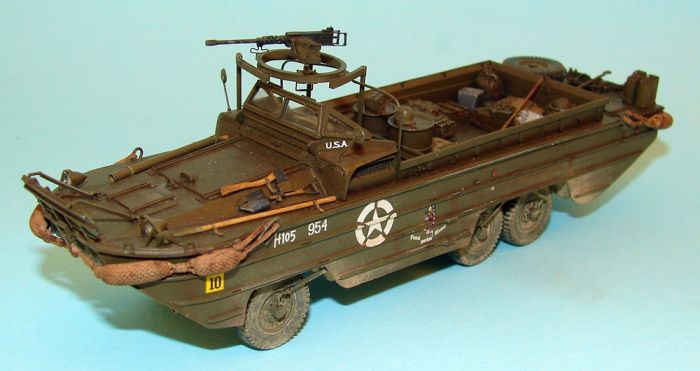 DUKW-6