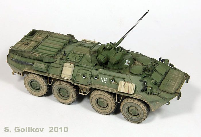 BTR 80 Golikov 01