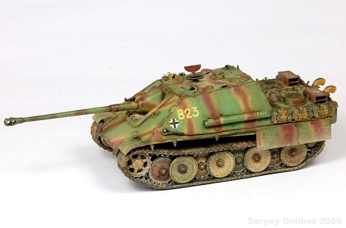 Jagdpanther G2 Golikov 01