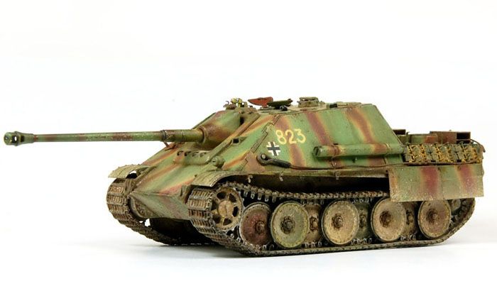 Jagdpanther G2 Golikov 02