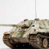 Jagdpanther G1