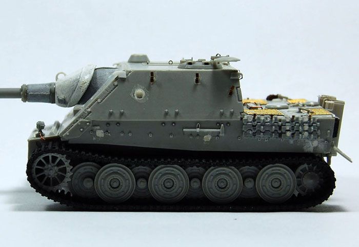 Jagdshturmtiger Golikov 008