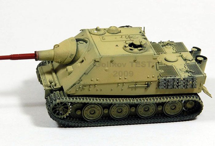 Jagdshturmtiger Golikov 009