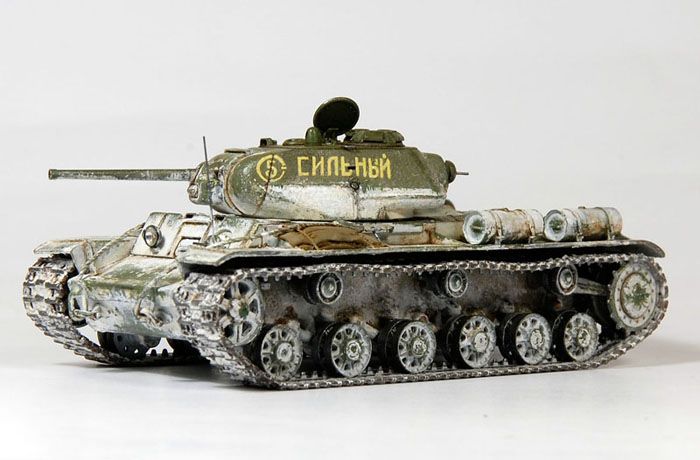 KV1S Golikov 03