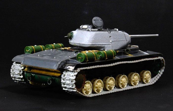 KV1S Golikov 06