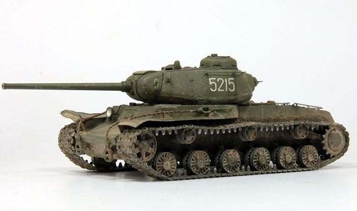 KV85 Golikov 03