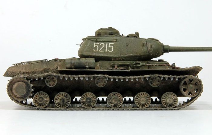 KV85 Golikov 04