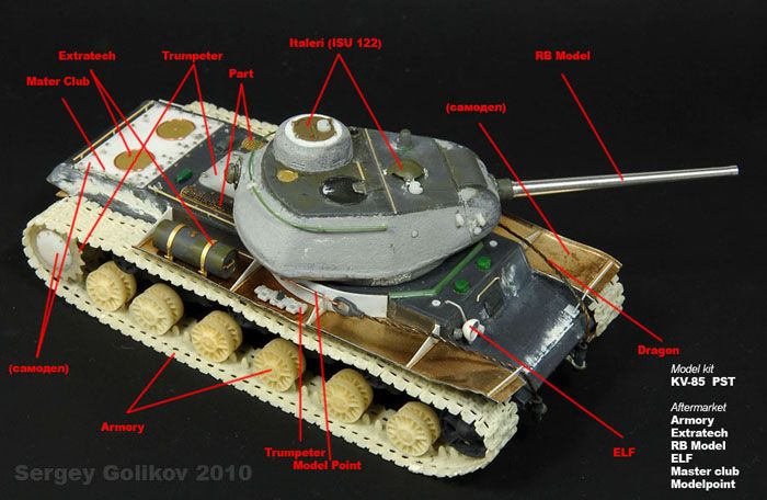 KV85 Golikov 08