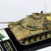 M60A1 Golikov 01