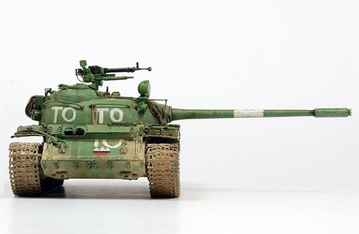 T55A Golikov 04