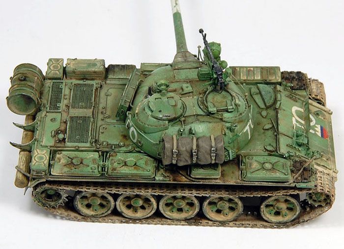 T55A Golikov 05