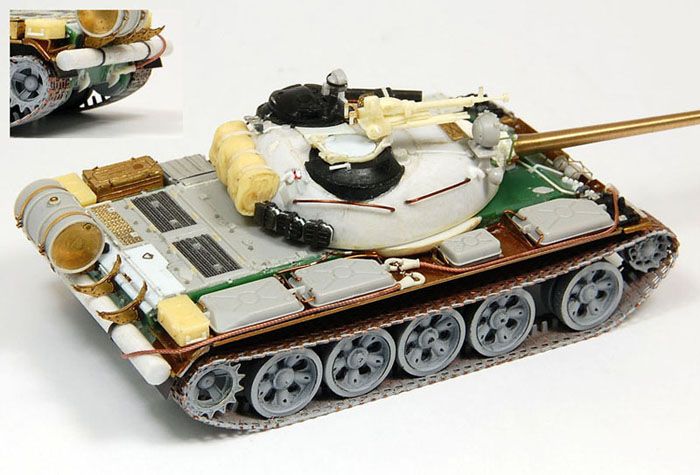 T55A Golikov 08