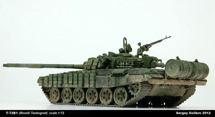 T72 Golikov 01