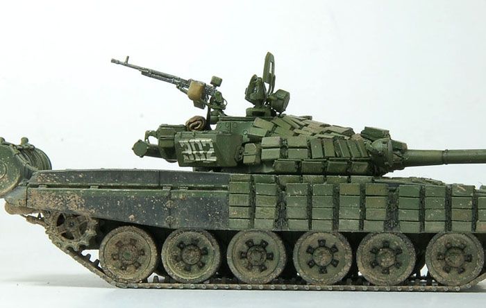 T72 Golikov 03