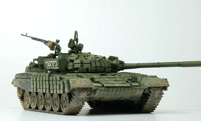 T72 Golikov 04