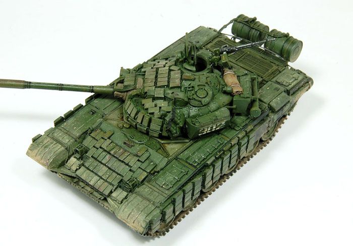 T72 Golikov 06