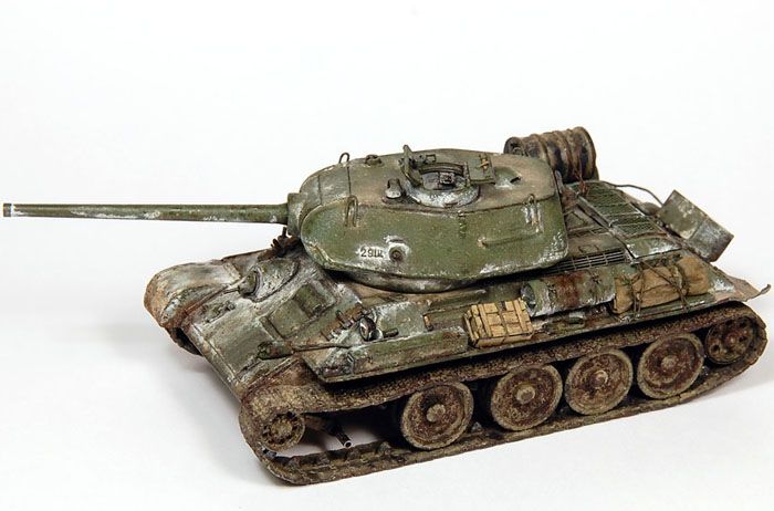 T3485 Golikov 01