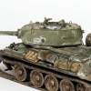 T3485 Golikov 04