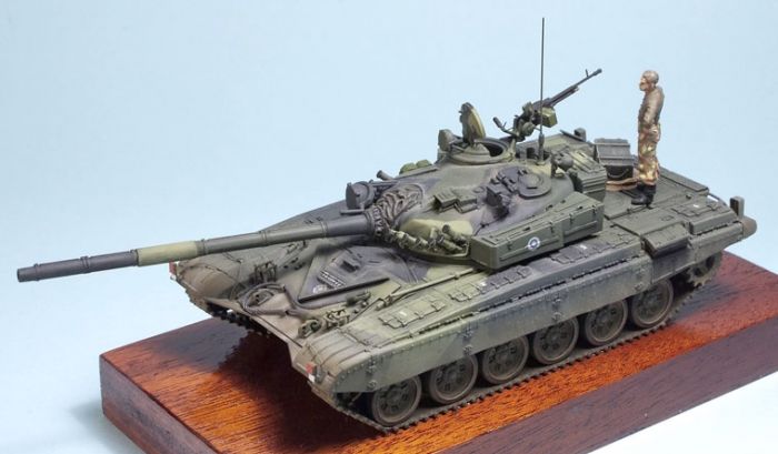 T72M1t