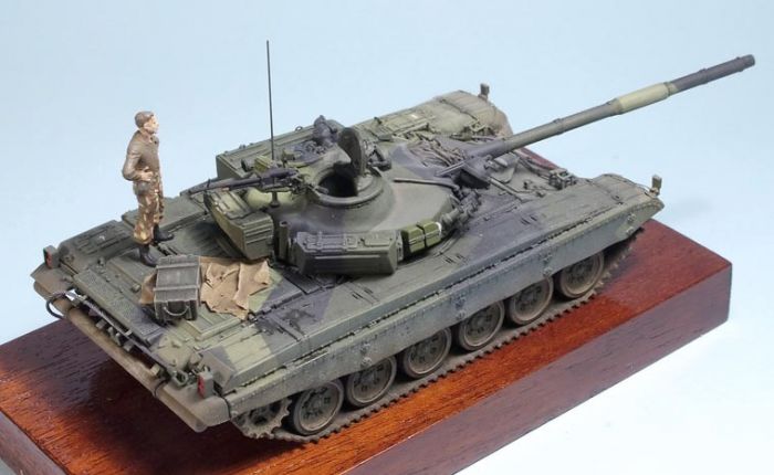 T72M1v