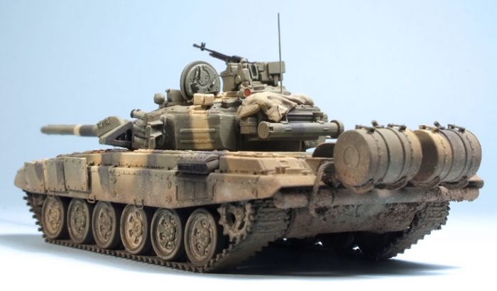 T-90v