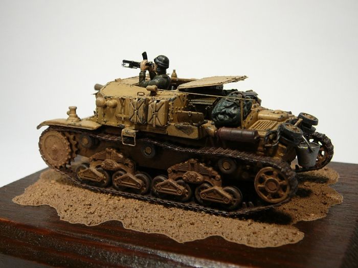 Semovente da 75_18 06.jpg