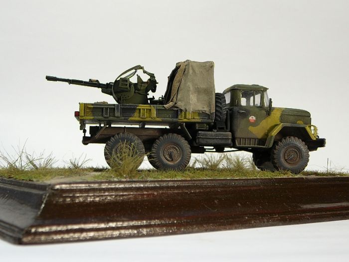 Zil-03